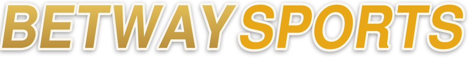 betwaysports